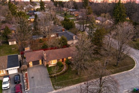 Additional image 8 of 47 Springbrook Drive, Peterborough, ON, K9J 1L3