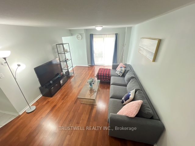 Additional image 3 of 1502-28 Rosebank Drive, Toronto, ON, M1B 5Z1