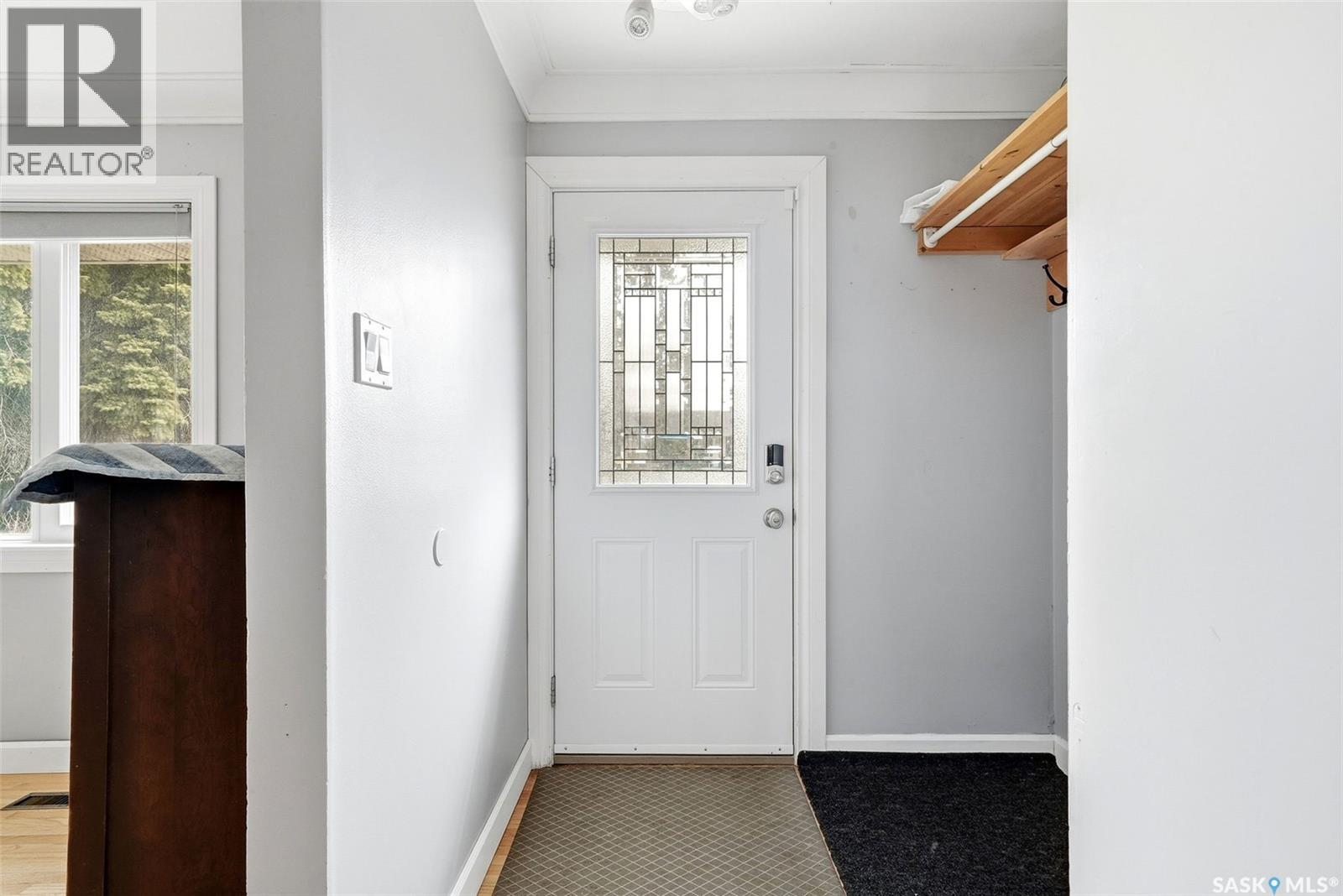 Additional image 3 of 2510 Edward Street, Regina, SK, S4S0M8