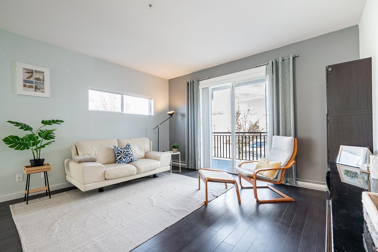 13-2325 Ranger Lane, Port Coquitlam, BC, V3B 0K7