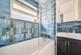 Additional image 8 of Vincent Close, Fetcham, KT22