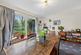 Additional image 7 of Brookfield Way, Kibworth Beauchamp LE8