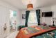 Additional image 7 of Sunbury Place, Edinburgh, Midlothian
