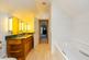 Additional image 13 of Berkswell Close, Solihull, B91