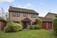 Additional image 2 of Saltspring Drive, Royal Wootton Bassett, SN4