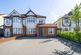 Additional image 23 of Penhill Road, Bexley, Kent, DA5