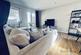 Additional image 7 of Rushey Green, London SE6