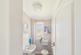 Additional image 10 of Summergangs Drive, Thorngumbald, Hull, HU12 9PW