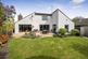 Additional image 8 of Elm Grove, Barnham, PO22