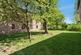 Additional image 16 of Pittman Gardens, ILFORD, Essex, IG1