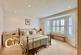 Additional image 12 of Bodicote Grove, Four Oaks, Sutton Coldfield, B75 5TG