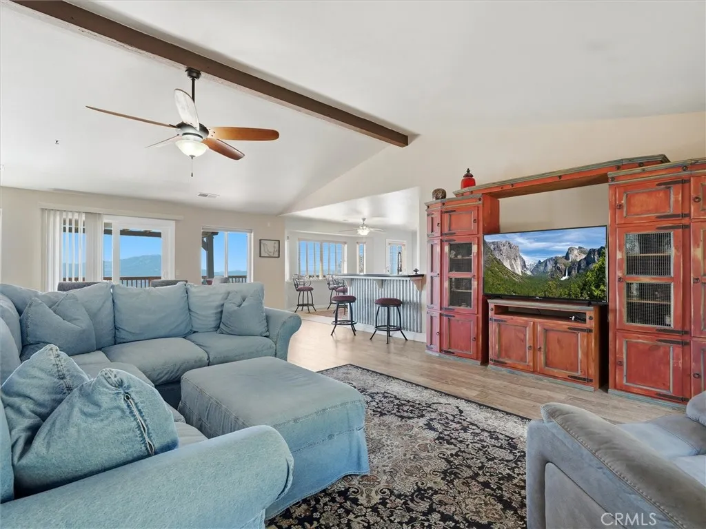 Additional image 68 of 39380 Suncrest Court, Oakhurst, CA 93644