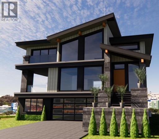 Additional image 6 of 6037 Gerrie Road, Peachland, BC, V0H1X4