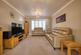 Additional image 3 of Cornelis Drive, Minster, Ramsgate, Kent, CT12