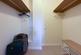 Additional image 34 of Mill Green, Congleton