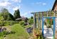Additional image 14 of High Street, Kemsing, Sevenoaks, Kent, TN15