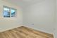 Additional image 9 of Sydney Road, Feltham, Middlesex, TW14