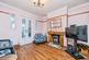 Additional image 2 of Dorsett Road, Stourport-on-Severn, DY13