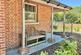 Additional image 54 of Holly Hill, Hangersley, BH24 3JN