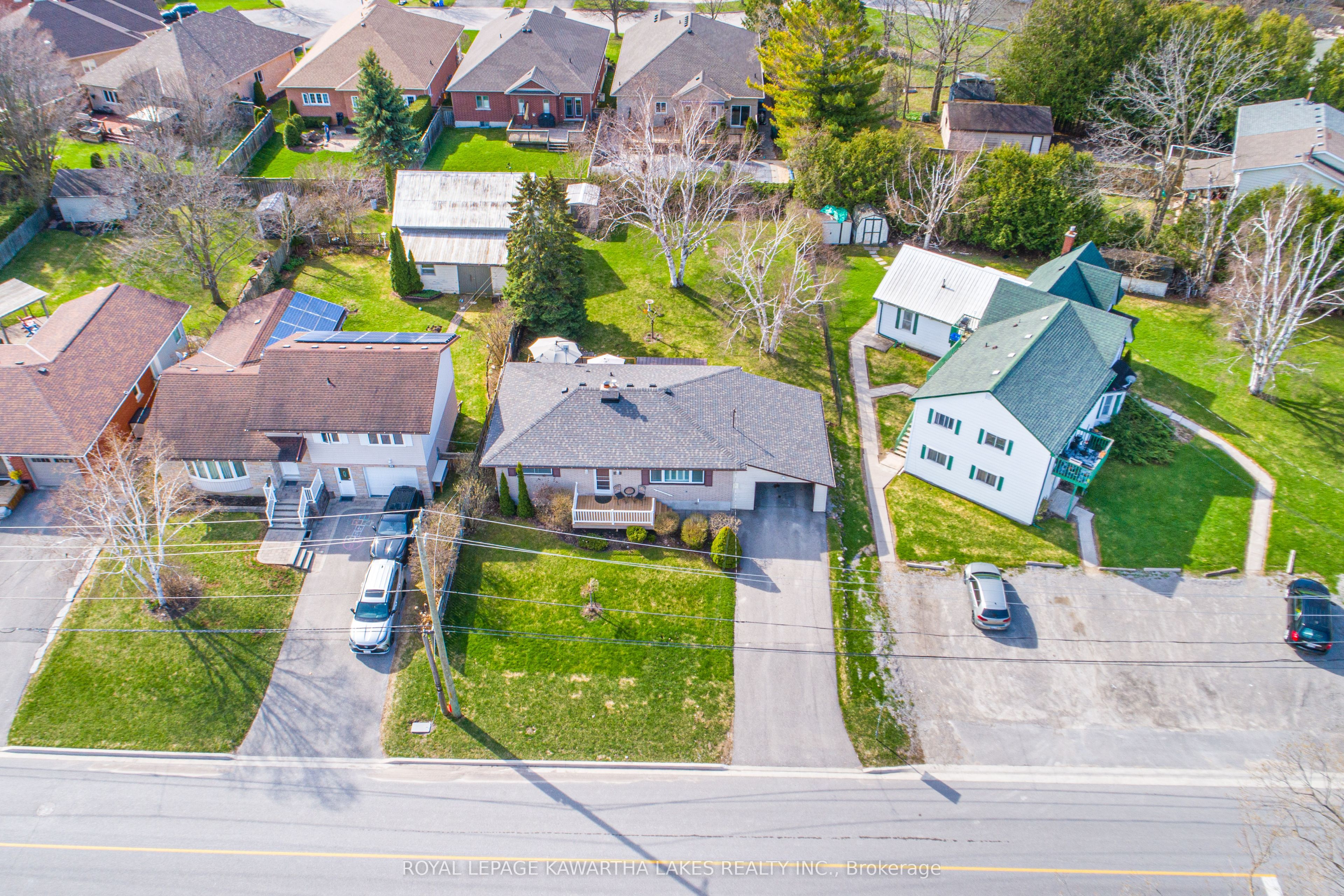 Additional image 2 of 384 Major Street, Scugog, ON, L9L 1E7