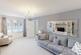 Additional image 4 of Llanmoor Homes Site Tondu, Bridgend, CF32