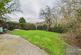 Additional image 19 of Tollgate Road, Battle TN33