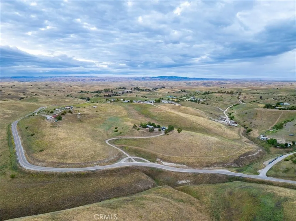 Additional image 122 of 3775 E Highway 41, Paso Robles, CA 93446