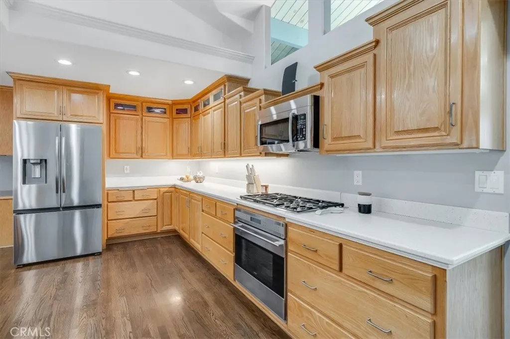 Additional image 18 of 4050 Saint Andrews Court, Lompoc, CA 93436