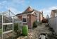 Additional image 28 of Chestnut Drive, Bristol BS35