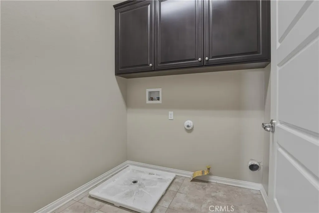 Additional image 36 of 20292 Paseo Almendra, Porter Ranch, CA 91326