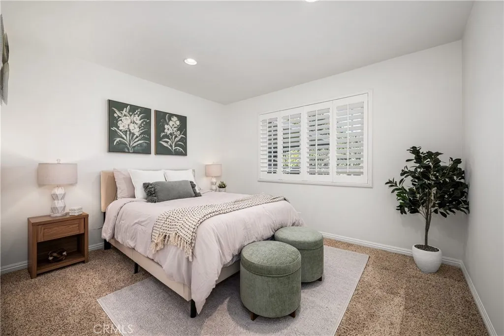 Additional image 44 of 12171 Paseo Bonita, Los Alamitos, CA 90720