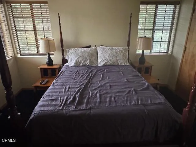 Additional image 32 of 232 N Fairway Drive N, Lake Arrowhead, CA 92352