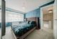 Additional image 15 of Bankhouse Drive, Liverpool, L31