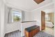 Additional image 13 of Dearne Park, Clayton West, HD8