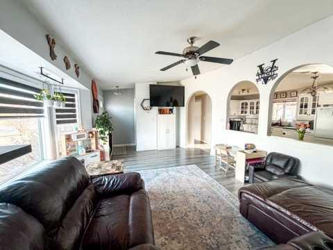 Additional image 4 of 8218 Mission Heights Drive, Grande Prairie, AB, T8W 2A5
