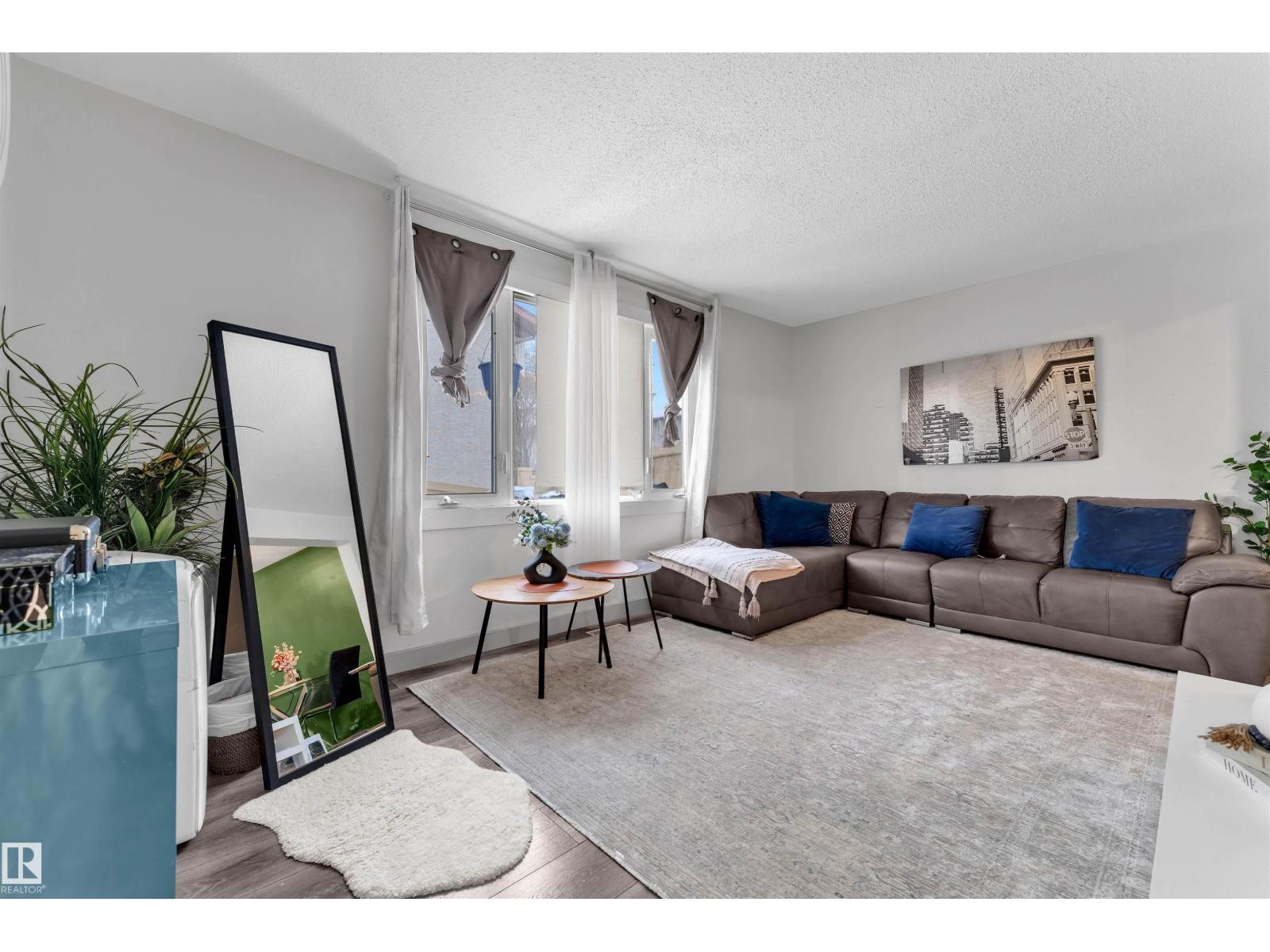 7-14115 82 Street NW, Edmonton, AB, T5E2V7