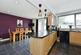 St. Annes Crescent, Grasscroft, Oldham, OL4 photo 5