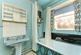 Additional image 12 of Shrub Lane, Burwash, Etchingham, East Sussex, TN19