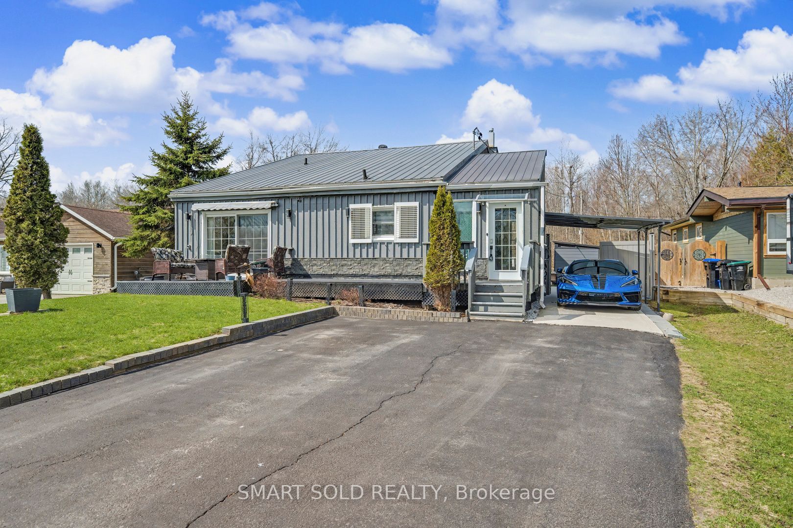 Additional image 2 of 210 Parkview Drive, Innisfil, ON, L0L 1K0