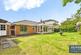 Additional image 22 of Shearwater, Whitburn, Sunderland