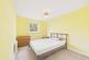 Additional image 4 of Hackworth Way, North Shields, NE29