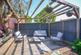 Additional image 28 of Church Lane, Downend, Downend, Bristol, BS16 6TB