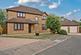 Langford Close, Stowmarket, Suffolk, IP14