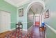Additional image 13 of Apartment 5, Endeavour House