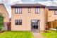 Additional image 24 of Hions Close, Brighouse