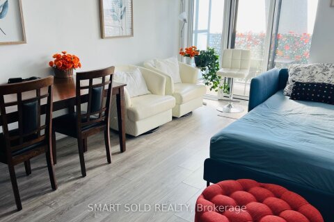Additional image 7 of 1501-20 Shore Breeze Drive, Toronto, ON, M8V 0C7