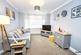 Additional image 2 of High Road, Wisbech St. Mary, PE13