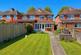 Additional image 14 of Stroud Road, Shirley, Solihull