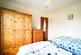 Additional image 14 of Willow Road, Solihull