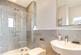 Additional image 10 of Old Drive, Beeston, Nottingham, NG9